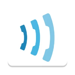 FreedomVoice simgesi