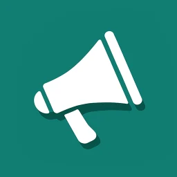 Ícone de Qmarket | كيو ماركت