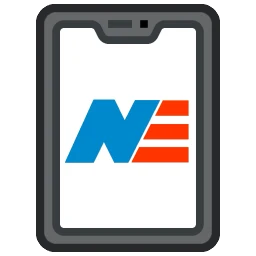 Nexus Phone Apps
